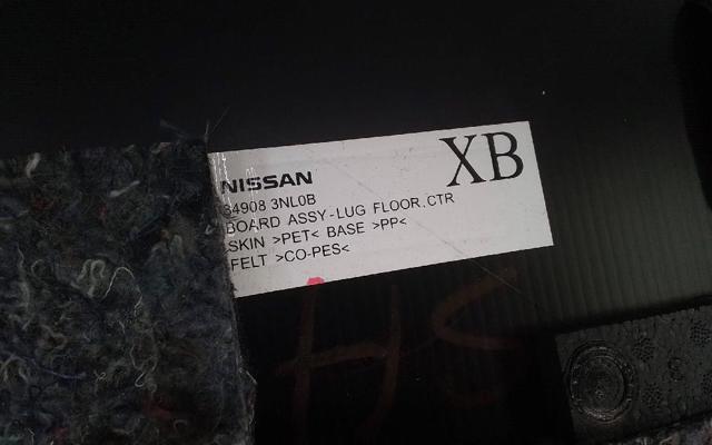 849083NL0B купить Полтава