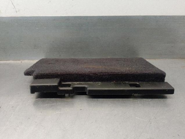 849091CA0A NISSAN купить в Ровно