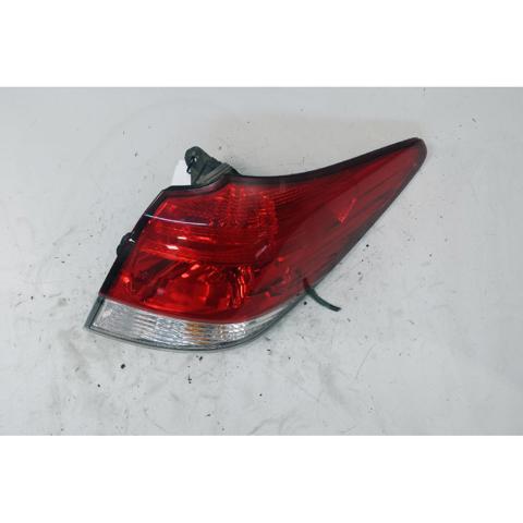 84912AJ090 SUBARU Фонарь задний правый купить в Каменское