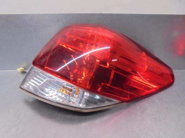 84912AJ090 Задний фонарь купить Ужгород
