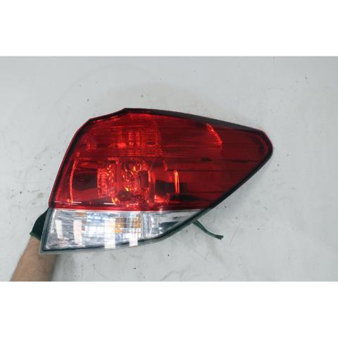 SUBARU 84912AJ090 Фонарь задний правый в наличии Николаев