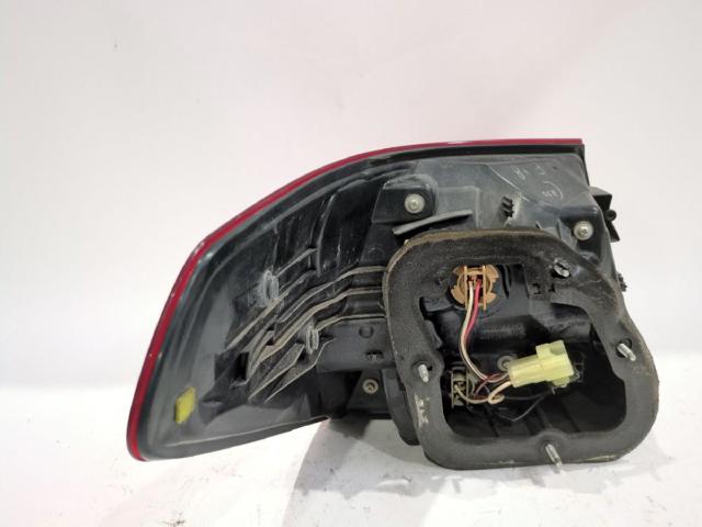 84912AJ110 Фонарь задний правый купить Кривой Рог