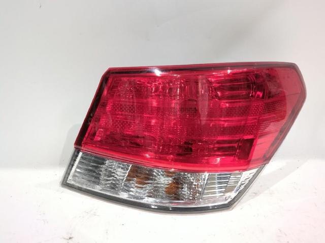 SUBARU 84912AJ110 Фонарь задний правый в наличии Полтава