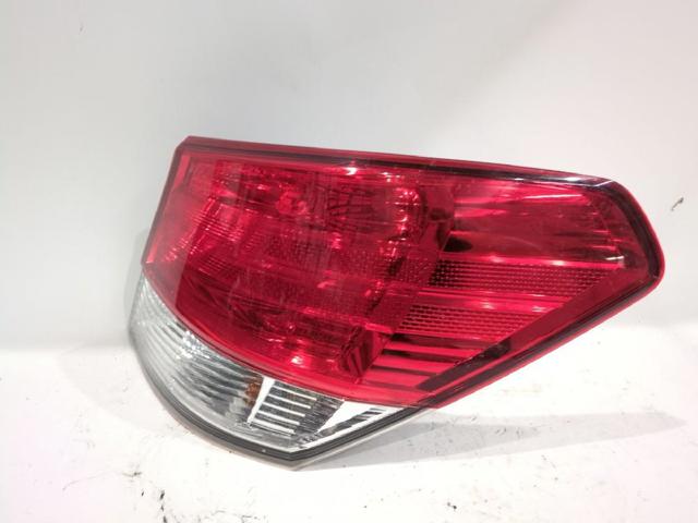 84912AJ110 SUBARU Задний фонарь купить в Житомир