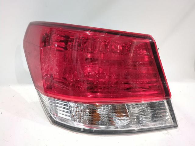 84912AJ120 Фонарь задний левый купить Киев