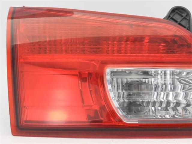 SUBARU 84912AJ240 в наличии Ровно