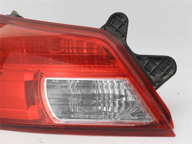 84912AJ240 SUBARU купить в Ровно