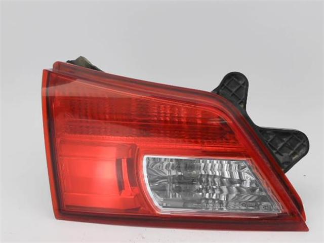 84912AJ240 SUBARU купить в Украина