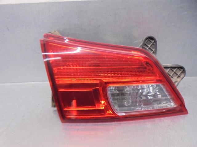 84912AJ240 SUBARU купить в Чернигов