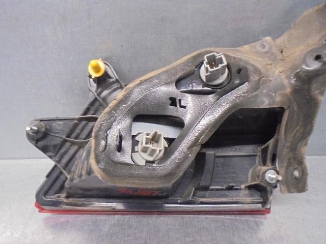 84912AJ240 SUBARU купить в Житомир