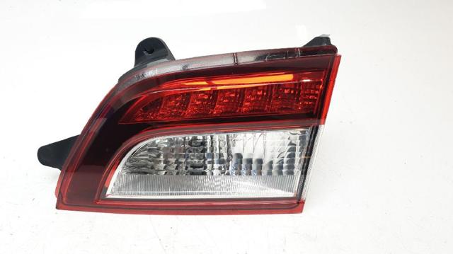 84912AL070 SUBARU купить в Харьков