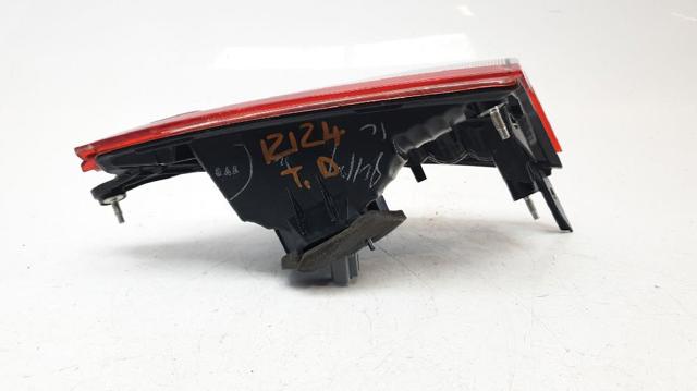 SUBARU 84912AL070 в наличии Днепр