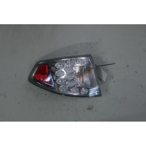 84912FG030 SUBARU Фонарь задний левый внешний купить в Ирпень