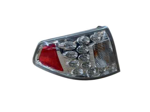 84912FG030 SUBARU Фонарь задний левый внешний купить в Днепр
