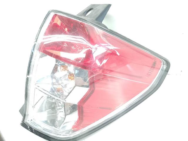 SUBARU 84912SC100 Задний фонарь в наличии Одесса