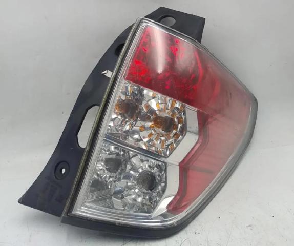 84912SC101 SUBARU Задний фонарь купить в Тернополь