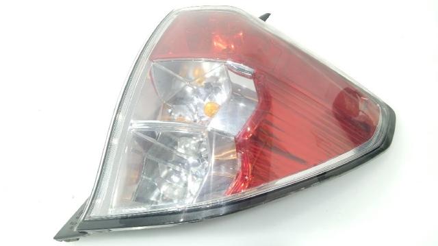 84912SC101 SUBARU Задний фонарь купить в Днепр