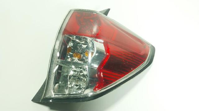 SUBARU 84912SC101 Задний фонарь в наличии Кривой Рог