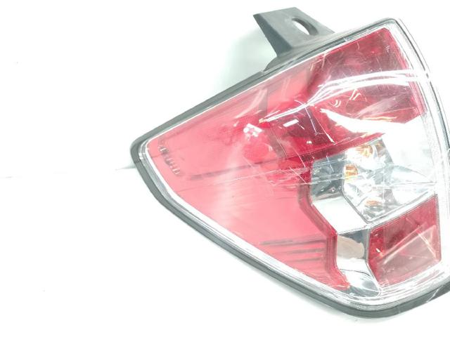 84912SC150 Фонарь задний левый купить Львов