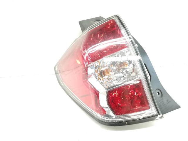 SUBARU 84912SC150 Фонарь задний левый в наличии Харьков