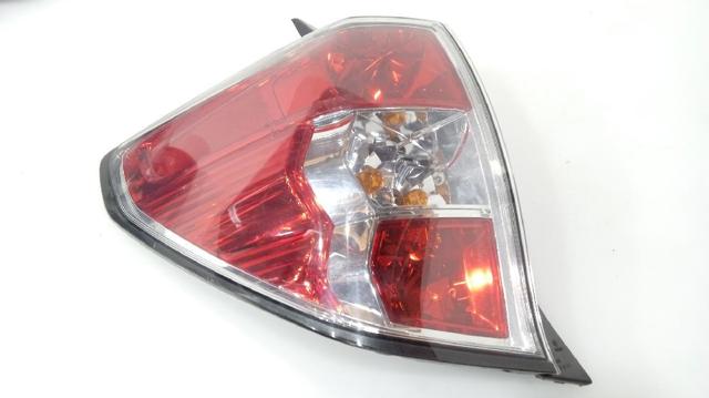 84912SC151 Фонарь задний левый купить Ирпень