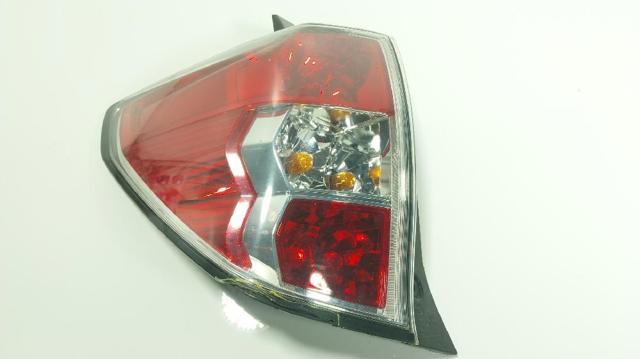 84912SC151 SUBARU Фонарь задний левый купить в Сумы