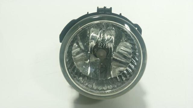 SUBARU 84912SC280 в наличии Ирпень