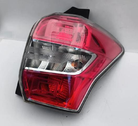 84912SG000 SUBARU Задний фонарь купить в Харьков