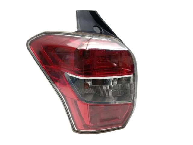 SUBARU 84912SG031 Фонарь задний левый в наличии Сумы