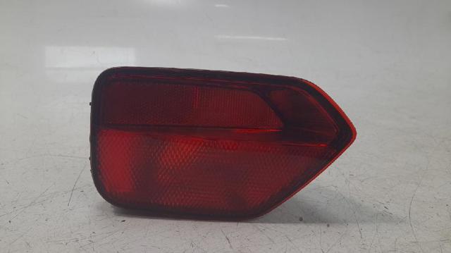 SUBARU 84913AL130 Фара противотуманная левая в наличии Николаев
