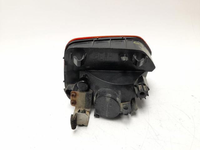 84913AL161 SUBARU купить в Днепр