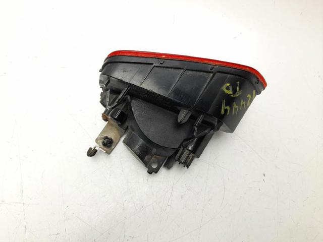 84913AL161 SUBARU купить в Украина