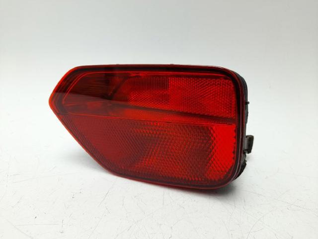 SUBARU 84913AL161 в наличии Ровно