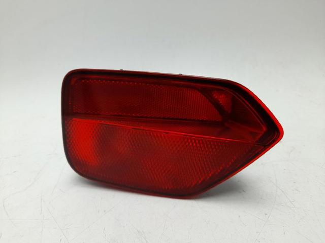SUBARU 84913AL171 в наличии Ужгород