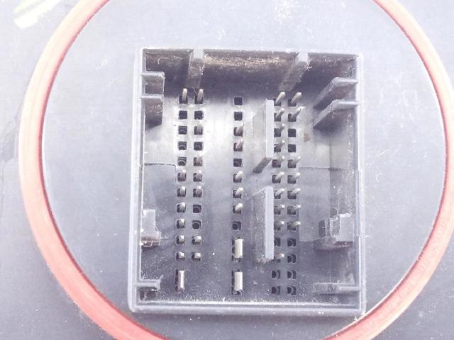 8491412 купить Полтава