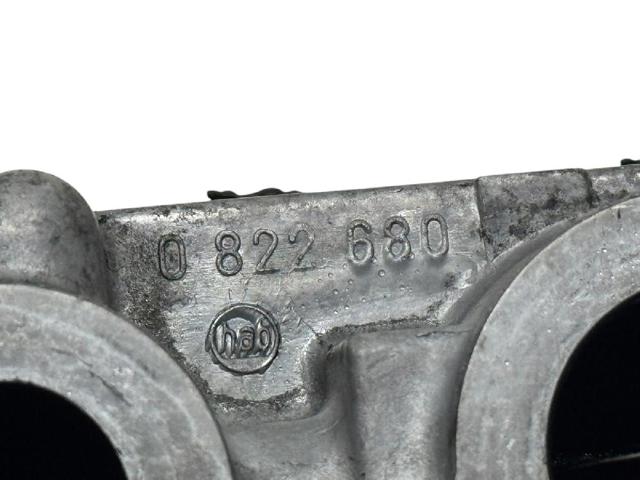 849142 купить Сумы