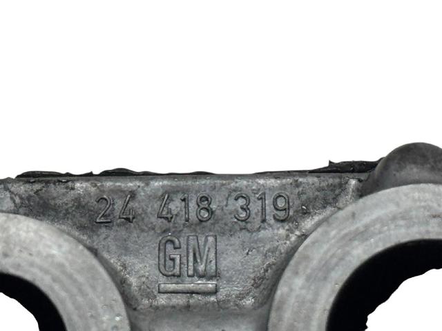 849142 купить Киев