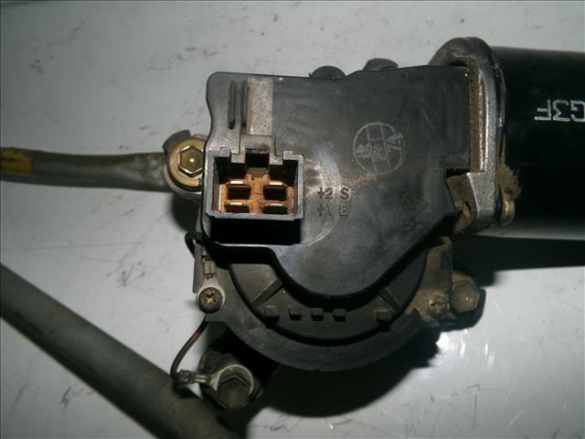 8492000971 MAZDA Мотор стеклоочистителя лобового стекла купить в Ирпень