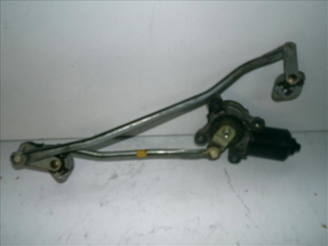 MAZDA 8492000971 Мотор дворников в наличии Винница