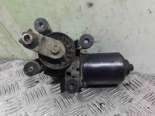 8492000971 MAZDA Мотор дворников купить в Днепр