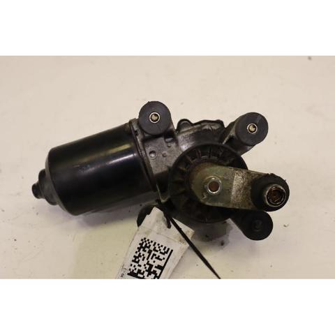 MAZDA 8492000971 Мотор дворников в наличии Кривой Рог