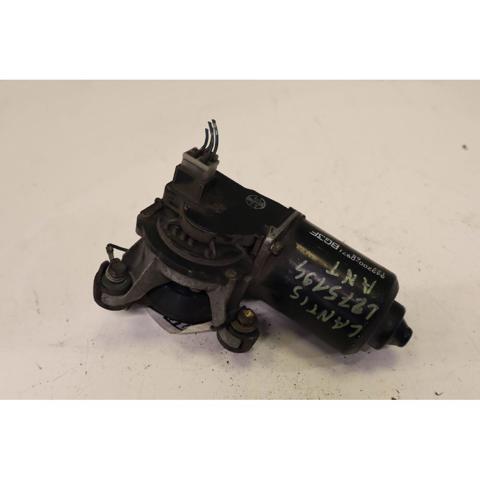 8492000971 MAZDA Мотор стеклоочистителя лобового стекла купить в Винница