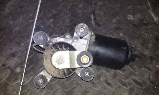 MAZDA 8492001302 в наличии Запорожье