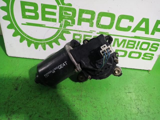 8492001302 MAZDA купить в Тернополь