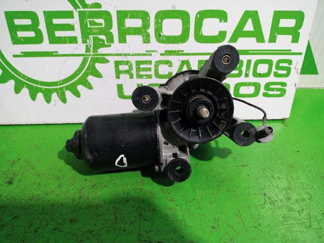 8492001302 MAZDA купить в Винница