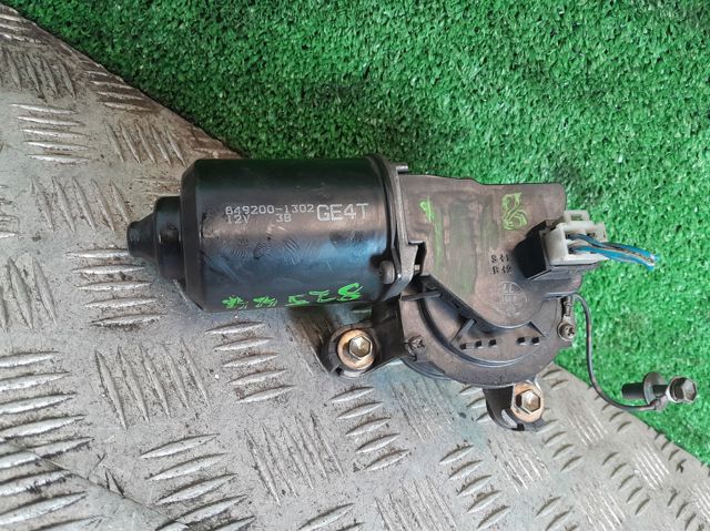 MAZDA 8492001302 в наличии Днепр