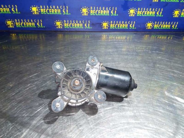 MAZDA 8492001302 в наличии Николаев
