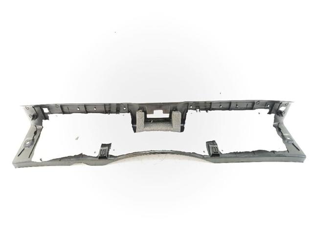 849201813R RENAULT купить в Кривой Рог
