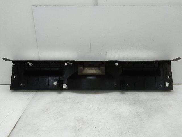 849201813R RENAULT купить в Винница