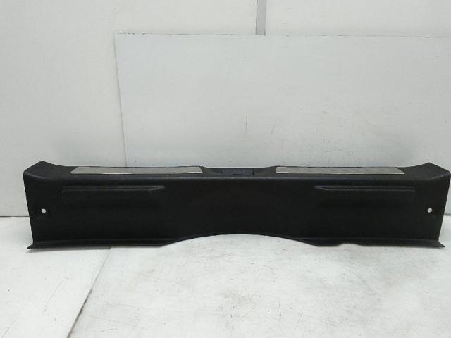849201813R RENAULT купить в Львов